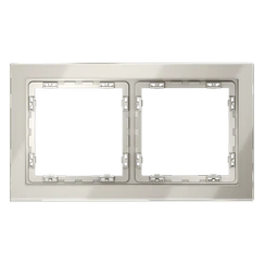 Product gallery item