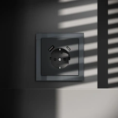 Gallery product item