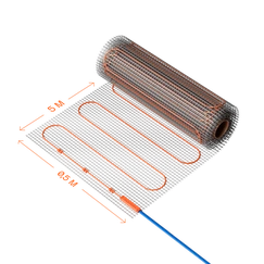 Gallery product item