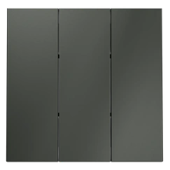 Product gallery item