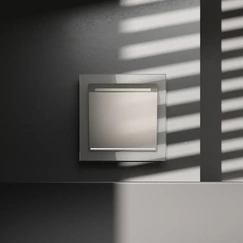 Product gallery item