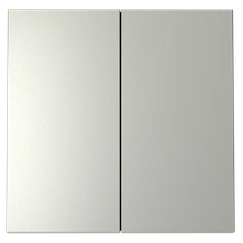 Product gallery item