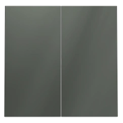 Product gallery item