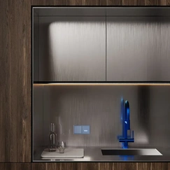 Gallery product item