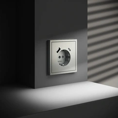 Gallery product item