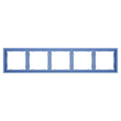 Product gallery item