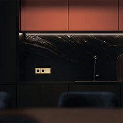 Gallery product item