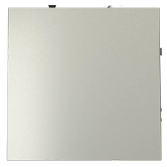 Product gallery item