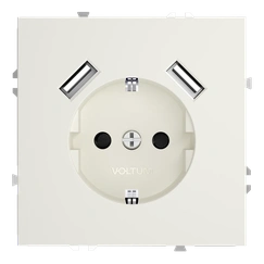 Product gallery item