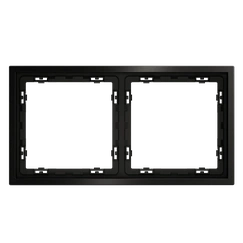 Product gallery item