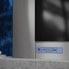 Gallery product item