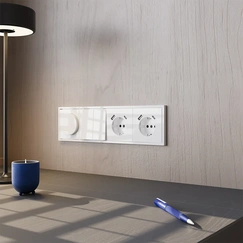 Gallery product item