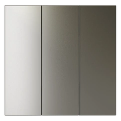 Product gallery item