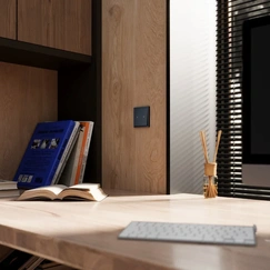 Gallery product item