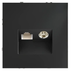 Product gallery item