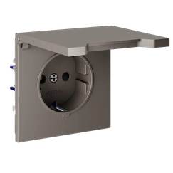 Gallery product item