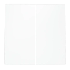 Product gallery item