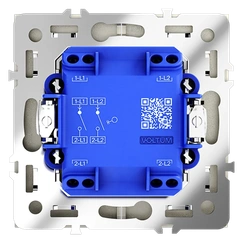 Gallery product item