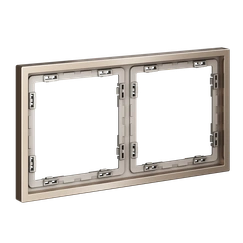 Gallery product item