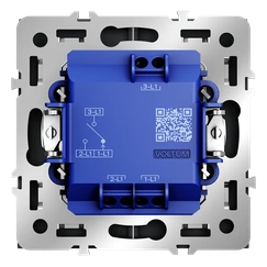 Gallery product item