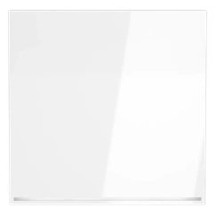 Product gallery item