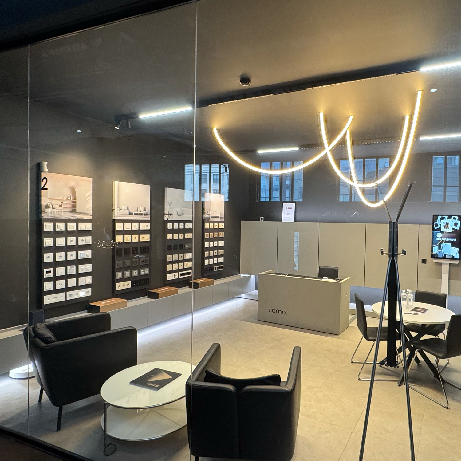 Voltum Market шорум Voltum